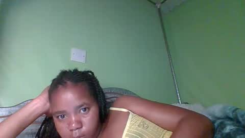 lovegal335 online show from April 22, 8:50 am