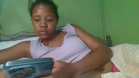 lovegal335 online show from April 28, 7:24 am