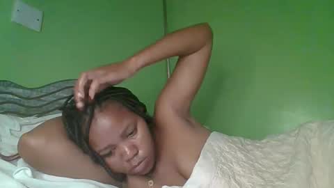 lovegal335 online show from June 4, 7:58 am