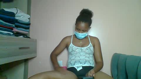 lovegal335 online show from June 27, 6:24 pm