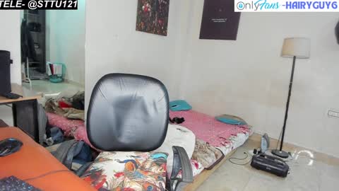 Indian hairy online show from December 13, 12:39 pm