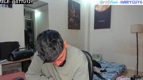 Indian hairy online show from December 14, 4:42 pm