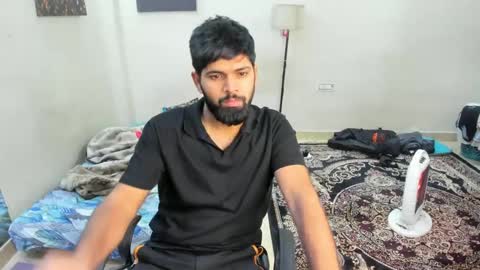 Indian hairy online show from January 11, 3:31 pm