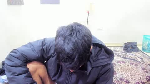 Indian hairy online show from January 22, 5:48 am