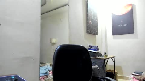 Indian hairy online show from March 3, 6:44 pm