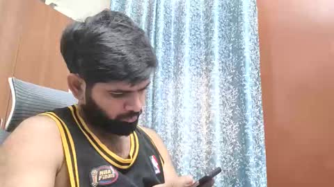 Indian hairy online show from November 10, 6:45 am