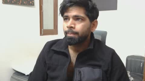 Indian hairy online show from December 1, 4:50 am