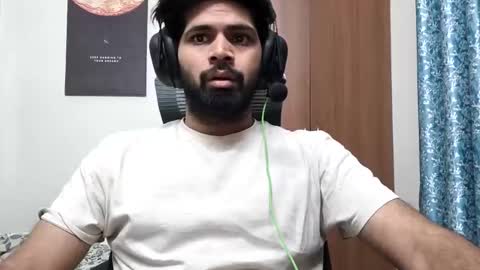 Indian hairy online show from December 13, 8:58 pm