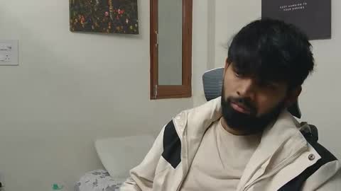 Indian hairy online show from December 14, 4:23 pm