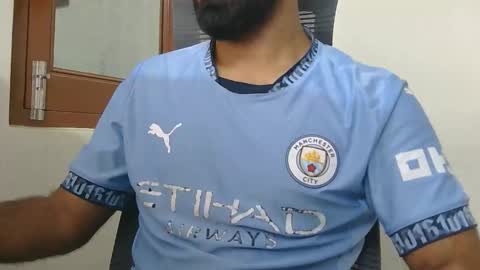 Indian hairy online show from February 18, 1:12 am