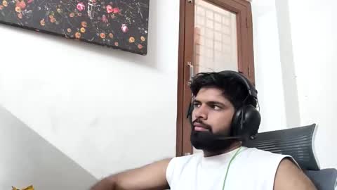 Snapshot of lovehairyindian chatting on May 10, 2:50 am Indian hairy online show from May 10, 2:50 am