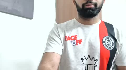 Snapshot of lovehairyindian chatting on June 15, 12:02 am Indian hairy online show from June 15, 12:02 am
