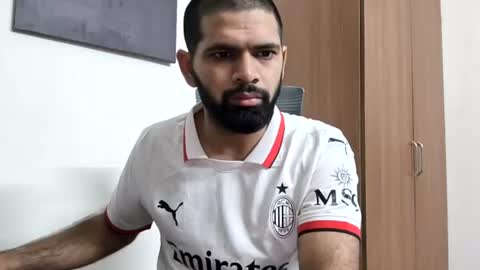 Snapshot of lovehairyindian chatting on June 15, 2:30 pm Indian hairy online show from June 15, 2:30 pm