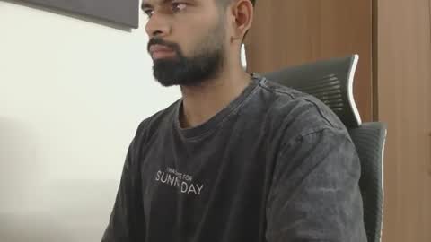 Indian hairy online show from July 14, 11:16 am