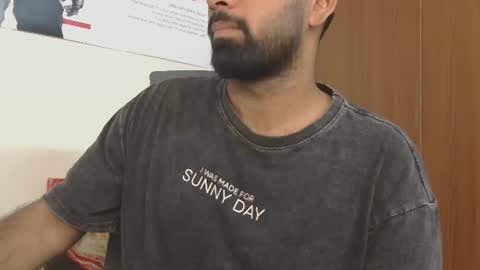 Indian hairy online show from July 16, 7:42 pm