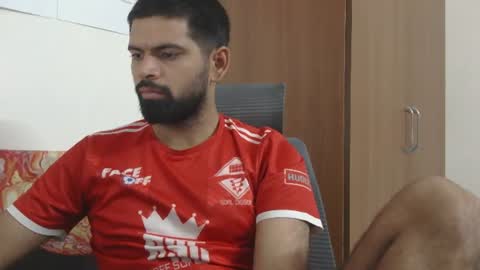 Indian hairy online show from July 20, 2:48 am