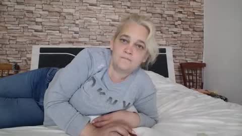 heaven online show from April 28, 4:23 pm