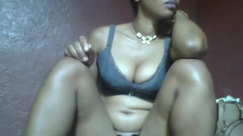Snapshot of loveinlife750427 chatting on March 3, 6:55 pm loveinlife750427 online show from March 3, 6:55 pm