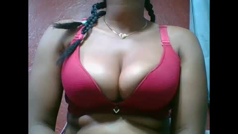 Snapshot of loveinlife750427 chatting on September 9, 4:45 am loveinlife750427 online show from September 9, 4:45 am