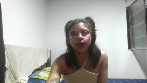 loveinlife online show from April 8, 2:33 am