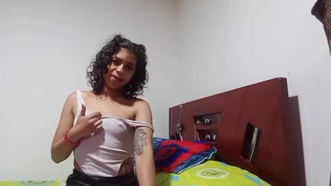 loveinlife online show from April 16, 10:45 pm