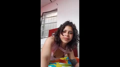 loveinlife online show from April 18, 9:26 pm