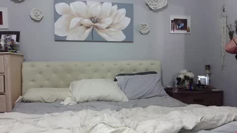 Snapshot of loveislove6970 chatting on November 17, 2:06 am LoveisLove online show from November 17, 2:06 am