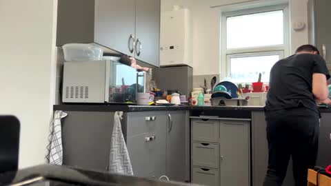 getnaked123 online show from March 8, 10:52 am