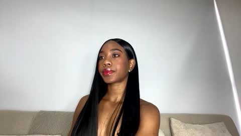 Val online show from May 17, 2:24 pm