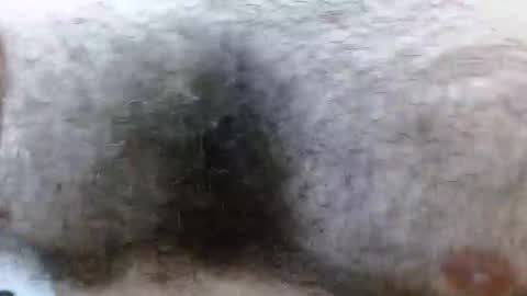 loveivat80 online show from January 11, 9:03 am