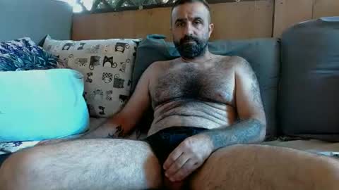 loveivat80 online show from June 20, 7:55 am