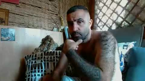 loveivat80 online show from July 2, 6:08 am