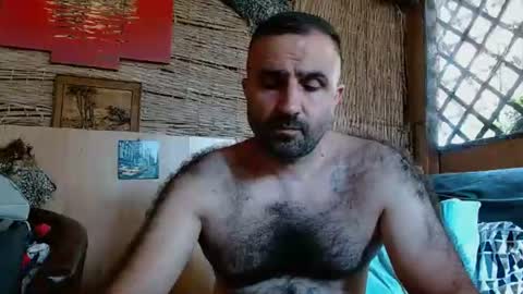 loveivat80 online show from July 19, 10:52 am