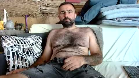 loveivat80 online show from August 1, 11:42 am