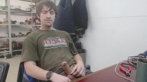 lovejimmi online show from April 10, 6:07 am