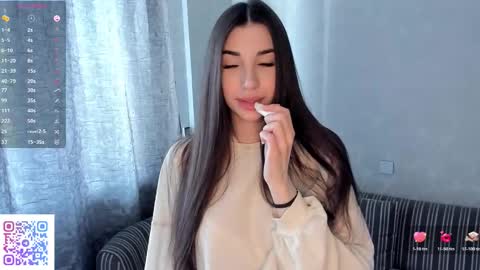 Lane online show from March 15, 11:05 am