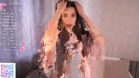 Lane online show from March 23, 11:25 am