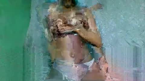 lovelaspice online show from April 5, 4:48 pm