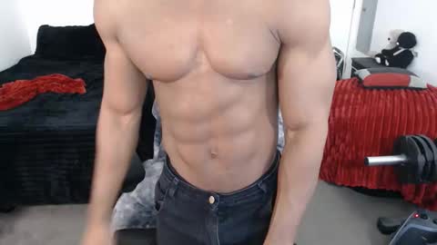 loveleexd21 online show from February 19, 3:30 pm