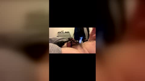 lovelegs1973 online show from February 23, 5:10 pm