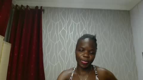 Shaz online show from February 1, 7:23 pm