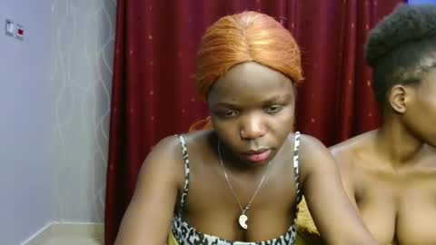 Shaz online show from February 11, 4:01 pm