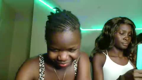 Shaz online show from February 27, 9:15 pm