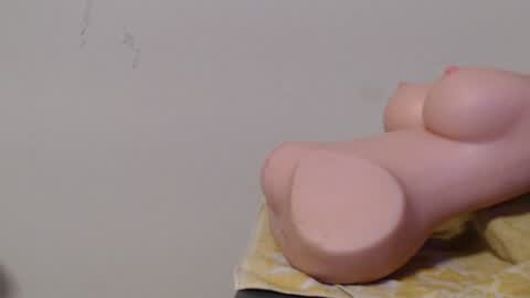 Snapshot of loveleydick chatting on December 8, 4:39 pm loveleydick online show from December 8, 4:39 pm