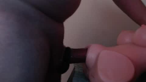 Snapshot of loveleydick chatting on January 31, 4:06 pm loveleydick online show from January 31, 4:06 pm