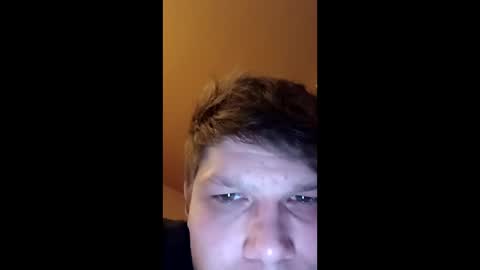 Snapshot of loveleyteam chatting on December 16, 3:50 pm loveleyteam online show from December 16, 3:50 pm