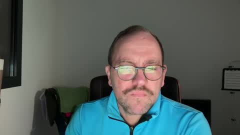 lovelick007 online show from January 3, 12:30 pm