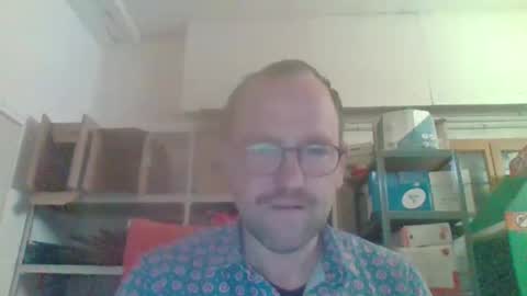 lovelick007 online show from February 17, 2:15 pm