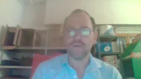 lovelick007 online show from February 24, 9:00 am