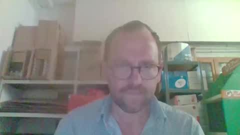 lovelick007 online show from March 3, 2:15 pm